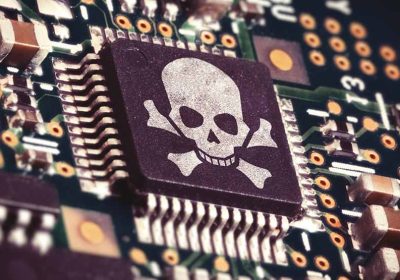 WatchGuard encontra campanha de malware em português utilizando infraestrutura em blockchain