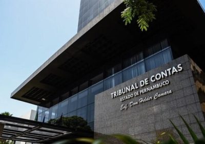 TCE-PE alerta para crescimento de contratações temporárias em prefeituras de Pernambuco; Afrânio (PE) está entre as cidades mencionadas