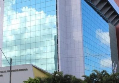 TRE-PE estará de plantão nesta segunda-feira (7)