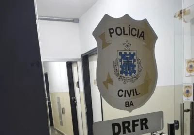 Terceirizado é indiciado pela Polícia Civil por furtos e gravações indevidas de cadáveres no IML de Juazeiro (BA)