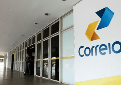 Trabalhadores dos Correios entram em greve após impasse nas negociações Trabalhadores dos Correios entram em greve após impasse nas negociações