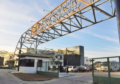 Univasf emite Nota de Repúdio à tentativa de assassinato de estudante em Senhor do Bonfim (BA)