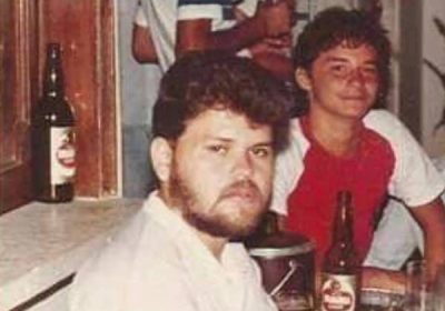 Assim éramos… Assim éramos…