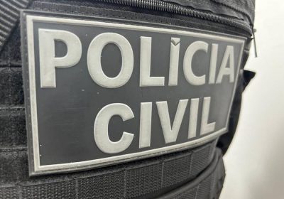 Adolescente é apreendido em Campo Formoso por agressão com ‘voadora’ em outro jovem
