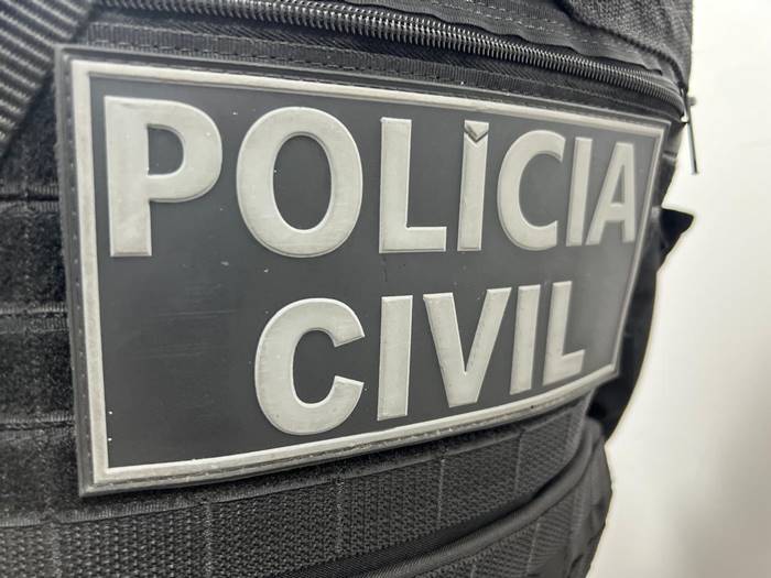Adolescente é apreendido em Campo Formoso por agressão com ‘voadora’ em outro jovem