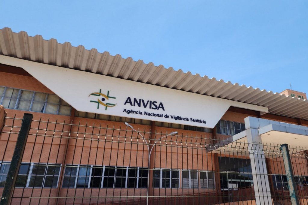 Anvisa autoriza a regularização de cosméticos feitos artesanalmente