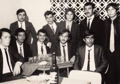 Assim éramos… | Blog do Petrolina.lat Assim éramos… | Blog do Petrolina.lat