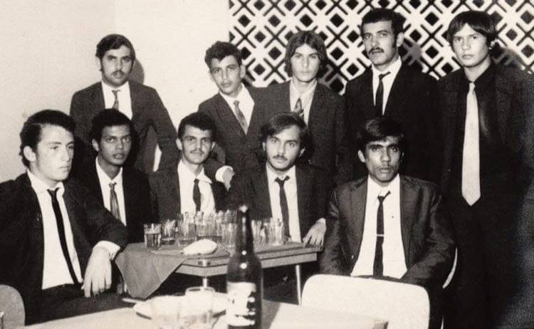 Assim éramos… | Blog do Petrolina.lat