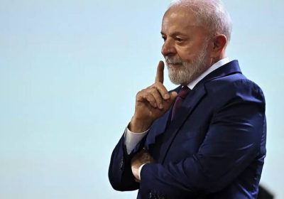 Cabrobó promete manifestação histórica em apoio à reeleição de Lula