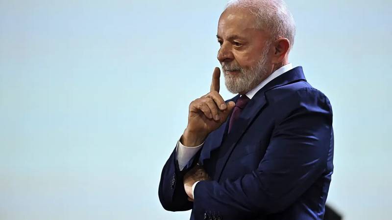 Cabrobó promete manifestação histórica em apoio à reeleição de Lula