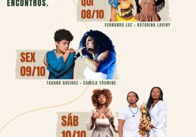 Celebração do Dia do Nordestino em Petrolina promove diversidade cultural