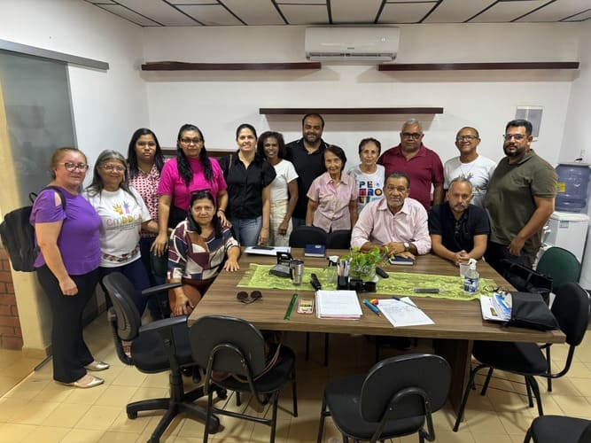Conselheiros Tutelares de Petrolina levantam preocupações sobre proposta de lei da Prefeitura