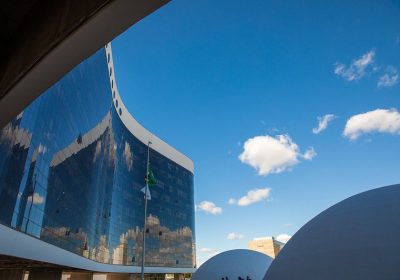 Denúncias eleitorais podem ser feitas através do aplicativo Pardal, informa o TSE Denúncias eleitorais podem ser feitas através do aplicativo Pardal, informa o TSE