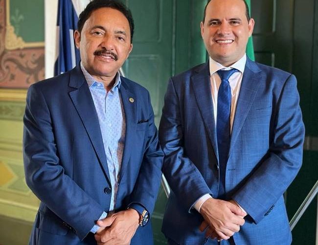Diretoria da Juazeirense planeja construir estádio com capacidade para quase 15 mil espectadores