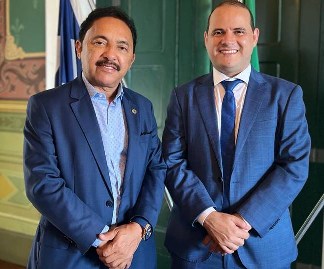 Diretoria da Juazeirense planeja construir estádio com capacidade para quase 15 mil espectadores