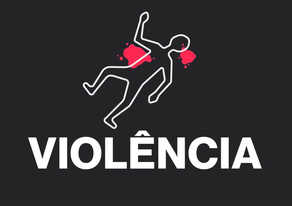 Dois homens são assassinados em menos de 24 horas em Petrolina (PE); vítimas tinham 18 e 32 anos