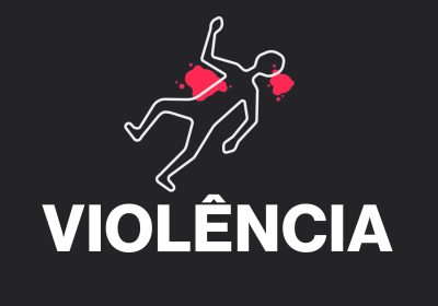 Dois homens são assassinados em menos de 24 horas em Petrolina (PE); vítimas tinham 18 e 32 anos Dois homens são assassinados em menos de 24 horas em Petrolina (PE); vítimas tinham 18 e 32 anos