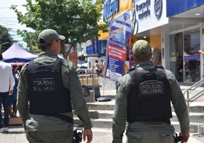 Em setembro, Pernambuco teve 1.962 casos de crimes violentos contra o patrimônio registrados Em setembro, Pernambuco teve 1.962 casos de crimes violentos contra o patrimônio registrados