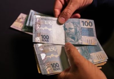 Fazenda informa que dívidas de MEI’s serão zeradas a partir de janeiro, totalizando R,5 bilhões.