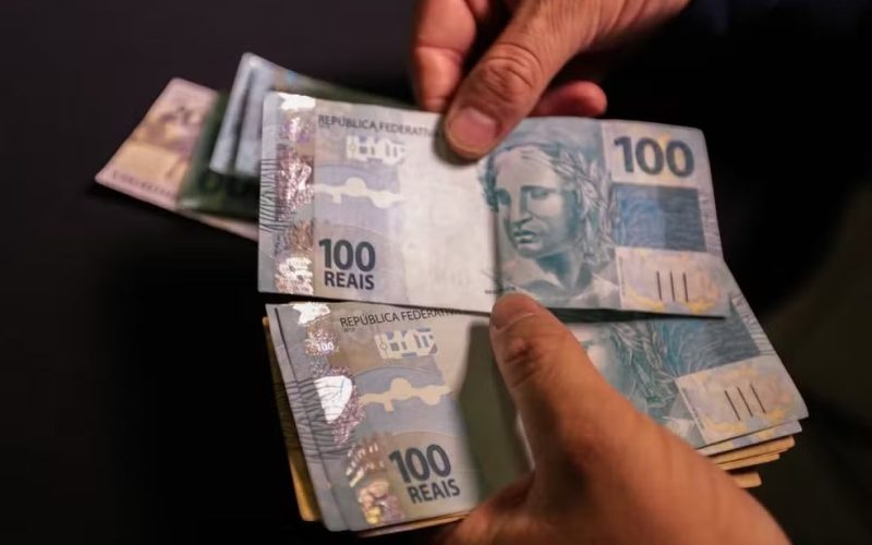Fazenda informa que dívidas de MEI’s serão zeradas a partir de janeiro, totalizando R,5 bilhões.