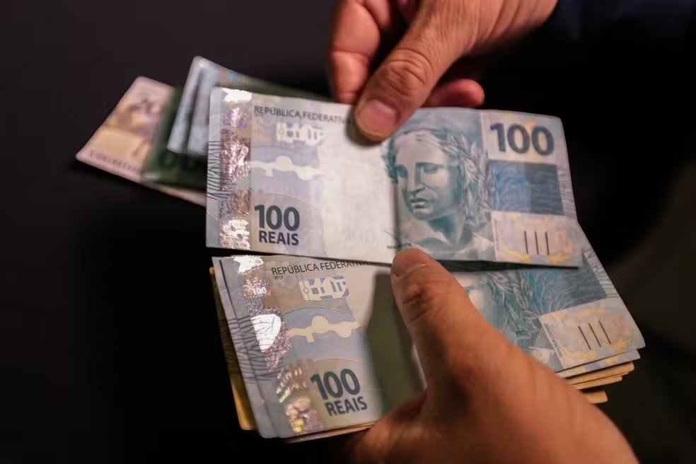 Fazenda informa que dívidas de MEI’s serão zeradas a partir de janeiro, totalizando R,5 bilhões.