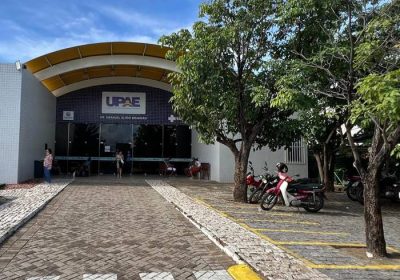 Funcionamento da UPAE de Petrolina é alterado devido ao feriado; UPA 24 horas opera sem mudanças