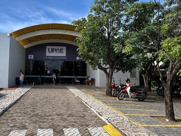 Funcionamento da UPAE de Petrolina é alterado devido ao feriado; UPA 24 horas opera sem mudanças