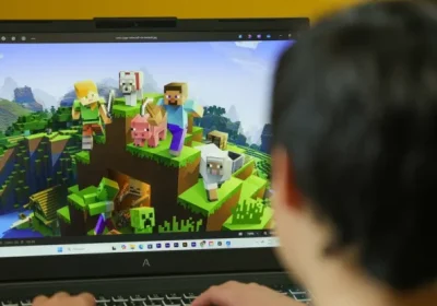 Governo federal estabelece regras para o setor de jogos eletrônicos de acordo com o Marco Legal da área.