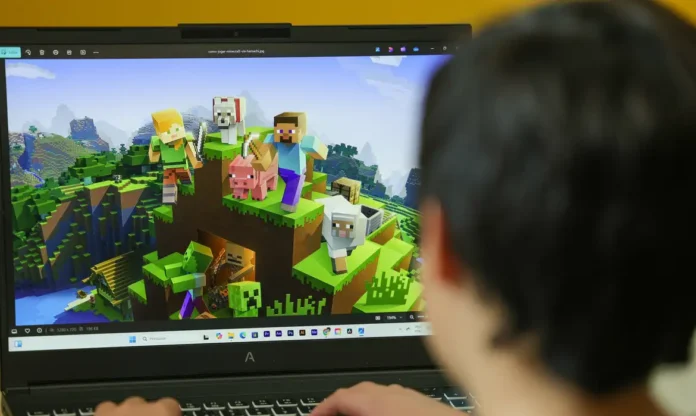 Governo federal estabelece regras para o setor de jogos eletrônicos de acordo com o Marco Legal da área.