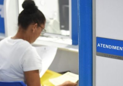 INSS assegura novo auxílio para mulheres afastadas do trabalho devido à violência doméstica INSS assegura novo auxílio para mulheres afastadas do trabalho devido à violência doméstica