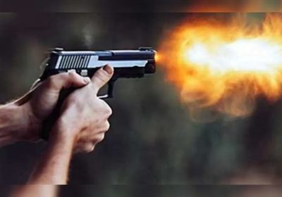 Indivíduo é assassinado a tiros em casa na Zona Rural de Petrolina.