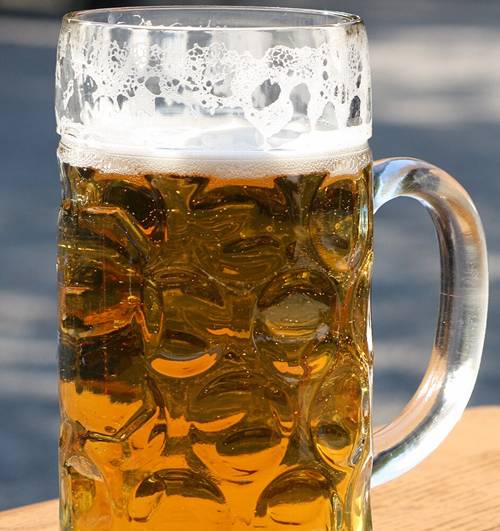 Justiça ordena cancelamento de festival de cerveja durante o período eleitoral