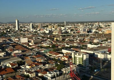 Lista dos 89 bairros de Petrolina sem água na quarta e quinta-feira