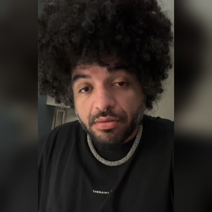 Mestrinho declara que não vota em quem ameaça a democracia
