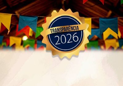 Ministério Público revela que Festas Juninas de Pernambuco custaram R$ 310,7 milhões de dinheiro público