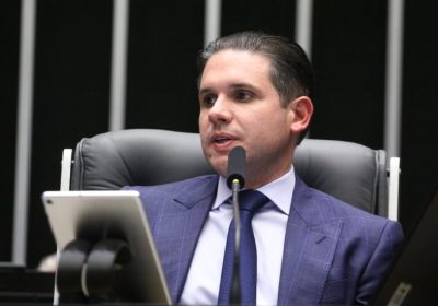 Motta afirma que reajuste para o Simples Nacional será votado até o final de 2021