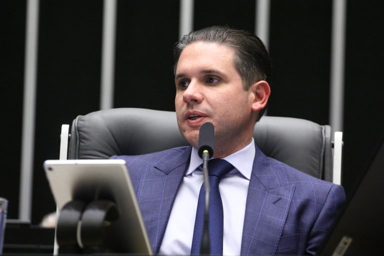Motta afirma que reajuste para o Simples Nacional será votado até o final de 2021