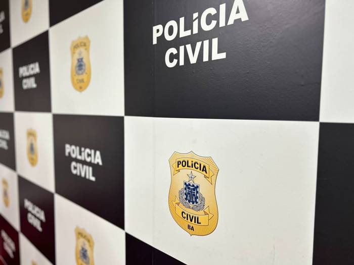 Número de mortes violentas em Capim Grosso reduz em 75% no 1º semestre, aponta Polícia Civil da Bahia