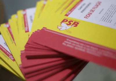 PSB de João Campos conquista maioria de cadeiras na Câmara e Alepe PSB de João Campos conquista maioria de cadeiras na Câmara e Alepe