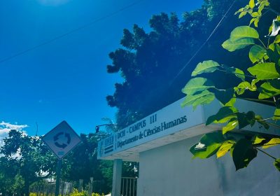 Prazo de inscrições para especialização em Gestão da Comunicação da UNEB é estendido até o dia 14 de outubro Prazo de inscrições para especialização em Gestão da Comunicação da UNEB é estendido até o dia 14 de outubro