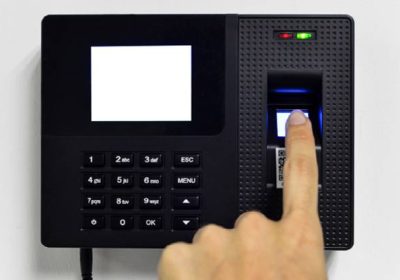 Prefeitura de Orocó é instruída a implementar sistema de registro de ponto eletrônico para profissionais da saúde