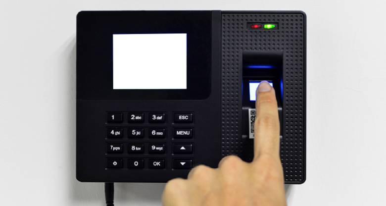 Prefeitura de Orocó é instruída a implementar sistema de registro de ponto eletrônico para profissionais da saúde