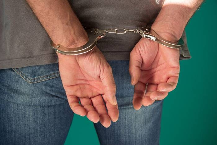 Preso suspeito de mandar matar ex-prefeito de Pindobaçu, homem é detido em Senhor do Bonfim