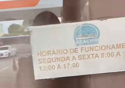 Problemas na compra de passes de estudante na ATACIPE dos projetos N4, N5 e C2 em Petrolina são denunciados por moradores