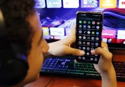 Projeto propõe diretrizes de privacidade para validação de idade na internet.