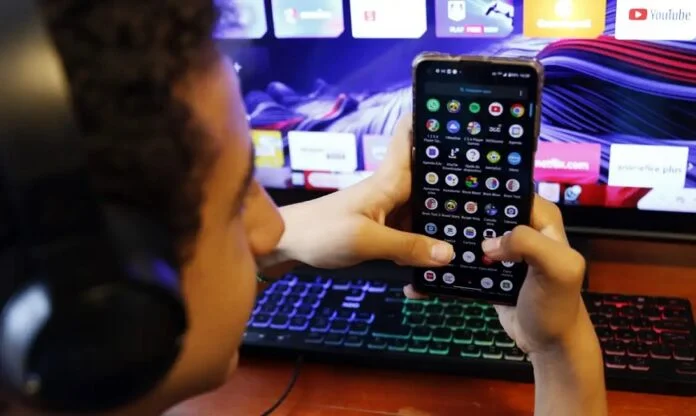 Projeto propõe diretrizes de privacidade para validação de idade na internet.