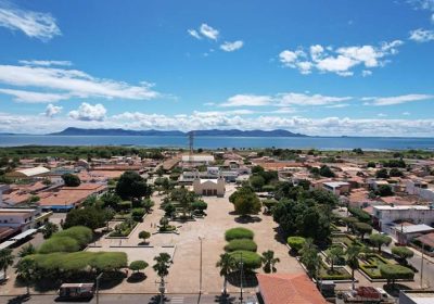 Resultado final do edital para produção do bolo do cinquentenário é anunciado em Sento Sé