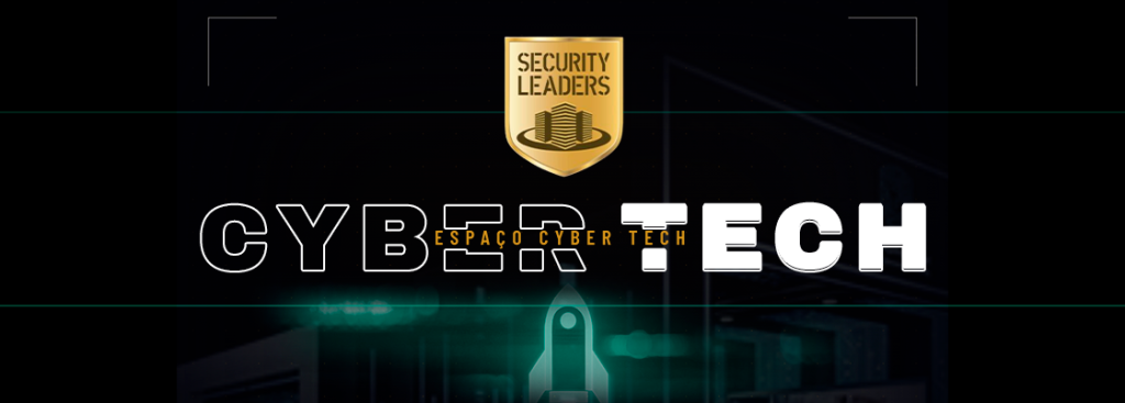 Líderes em Segurança Nacional lançam Cyber Tech Hub