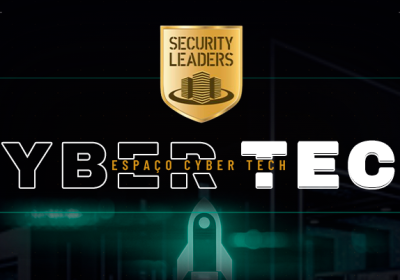 Líderes em Segurança Nacional lançam Cyber Tech Hub Líderes em Segurança Nacional lançam Cyber Tech Hub