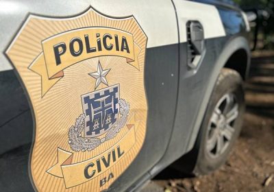 Suspeito de homicídio em Juazeiro é preso em Petrolina